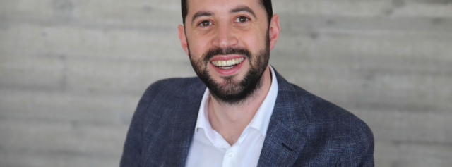 Markus Meier © privat wjd-junge-wirtschaft-aufbauen-markus-meier