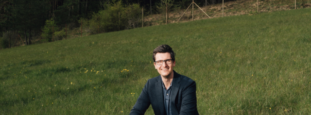 © WJD/Thomas Victor wjd-junge-wirtschaft-marcus-cramer-khw