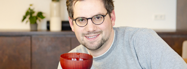 © privat wjd-junge-wirtschaft-miso-peter-koch