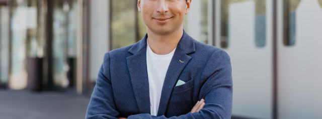 © Tobias Fröhner wjd-tobias-hocke-jw-3-2021