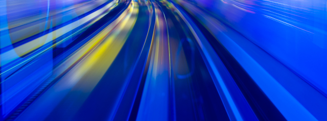 Vision GettyImages-163345303_0