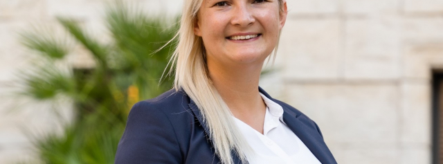 © WJD/ Mateo Wastrak wjd-denise-schurzmann-buvo21-buvo22