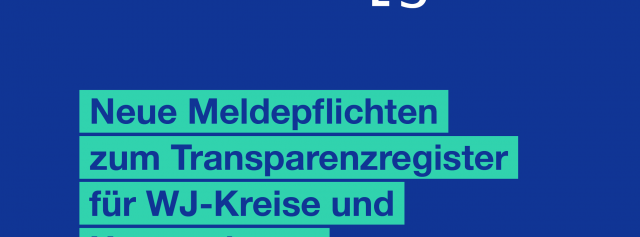 wjd-meldepflichten-transparenzregister wjd-meldepflichten-transparenzregister