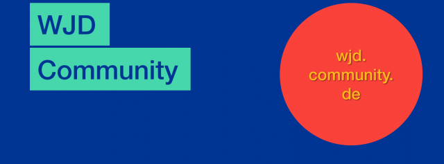 wjd-grafik-wjd-community wjd-grafik-wjd-community