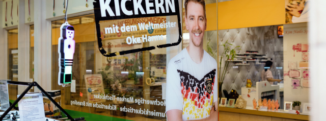 © WJD/Christian Schneider/haltdieklappe.com wjd-junge-wirtschaft-oke-harms-showroom