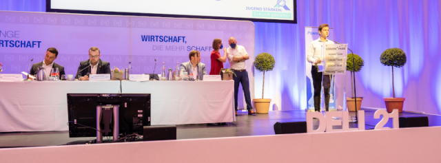 © WJD/Mateo Wastrak wjd-junge-wirtschaft-WJD/Mateo Wastrak