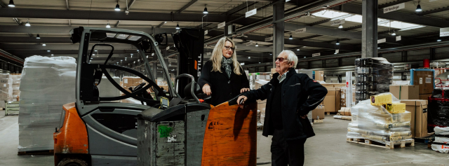 © Nadine Wilmanns wjd-jw-4-2021-fa.schwarz-1