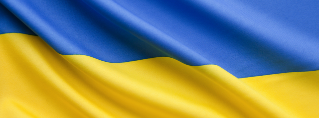 wjd-getty-ukraine-fahne wjd-getty-ukraine-fahne