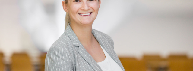 Denise Schurzmann Denise Schurzmann