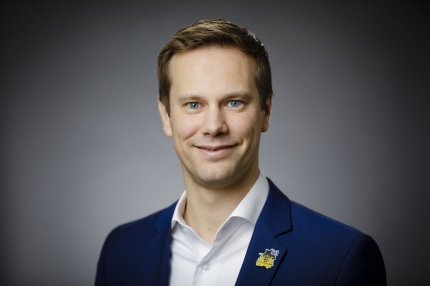 wjd-andreas-suetterlin-landesvorsitzender-baden-wuerttemberg