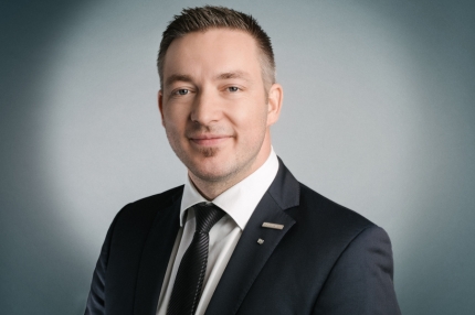 wjd-erik-geidelt-landesvorsitzender-sachsen