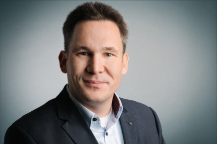 wjd-jan-hossfeld-landesvorsitzender-saarland