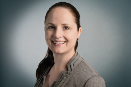 wjd-jeannine-budelmann-landesvorsitzende-nordrhein-westfalen