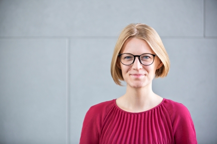wjd-laura-jorde-bundesgeschaeftsfuehrerin
