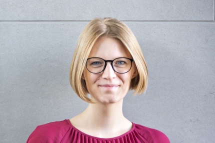 wjd-laura-jorde