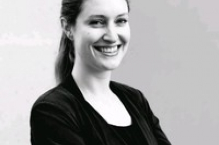 wjd-pia-voelker-start-up-your-future