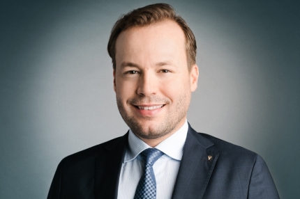 wjd-robert-claussen-landesvorsitzender-rheinland-pfalz