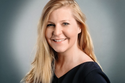 wjd-sabrina-findorff