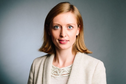 wjd-sandra-koch-pressesprecherin
